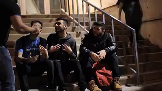 VID-20150112-WA0002.mp4