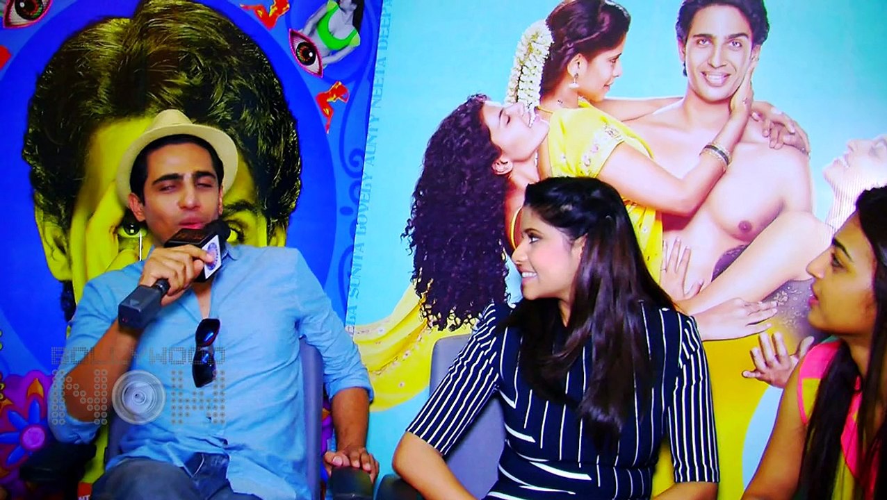 Hunterr Performs Decently At The Box Office | Box Office Report