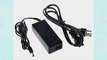 AC Adapter Charger for Samsung SyncMaster BX2331 S22A350H LCD Monitor Power Cord