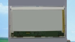 DELL P5CK7 LAPTOP LCD SCREEN 15.6 WXGA HD DIODE (SUBSTITUTE REPLACEMENT LCD SCREEN ONLY. NOT
