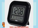75322T / Acu Timex Dig RCC Clock