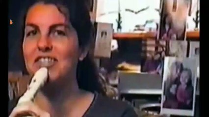 Funny Pranks  in Punjabi 5 Tezabi Totay