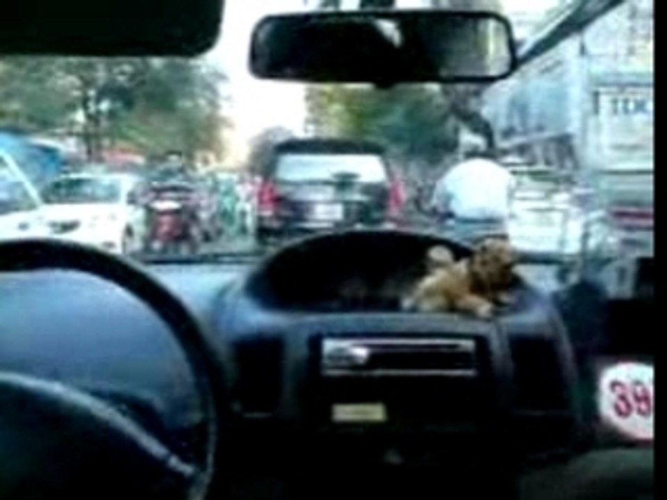 Taxi