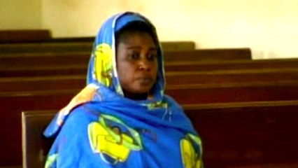 Bande-annonce : Sisters In Law VOST