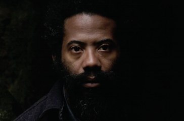 Bande-annonce : Un Sort pour Eloigner les Ténèbres - Teaser