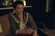 Sils Maria - Extrait (3) VO