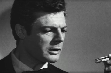 Bande-annonce : La Dolce Vita - VOST
