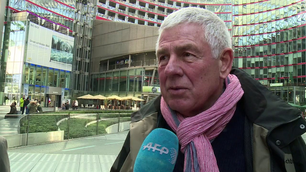 Was die Deutschen über die Griechenland-Krise denken