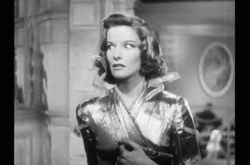 Bande-annonce : L'impossible monsieur bébé - VOST