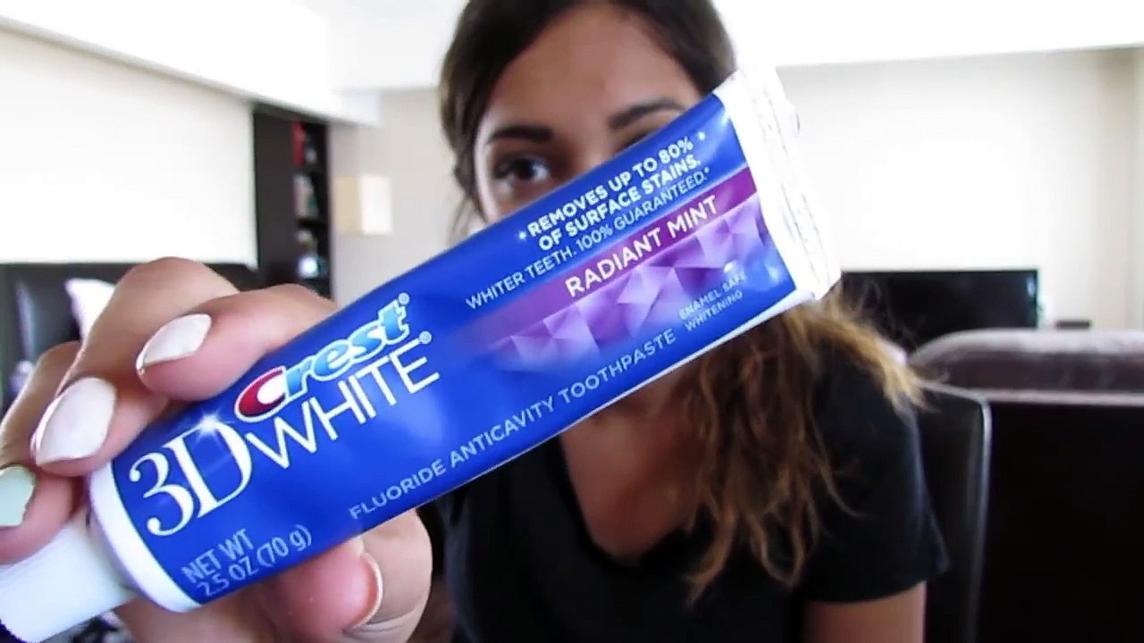 L.A.-BEAUTY Haul