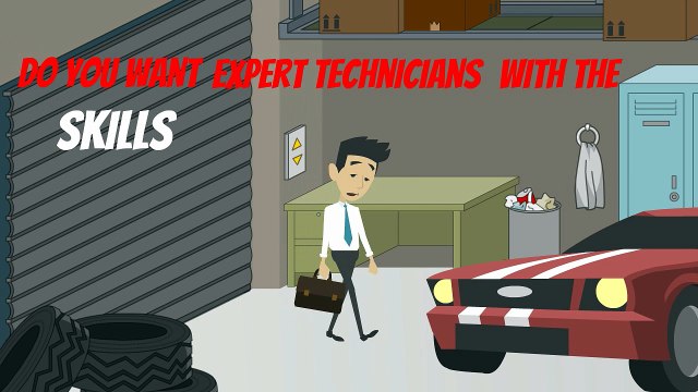 Genie, Liftmaster Garage Door Openers Maitland, Florida | 407-270-2930 | Repair, Install