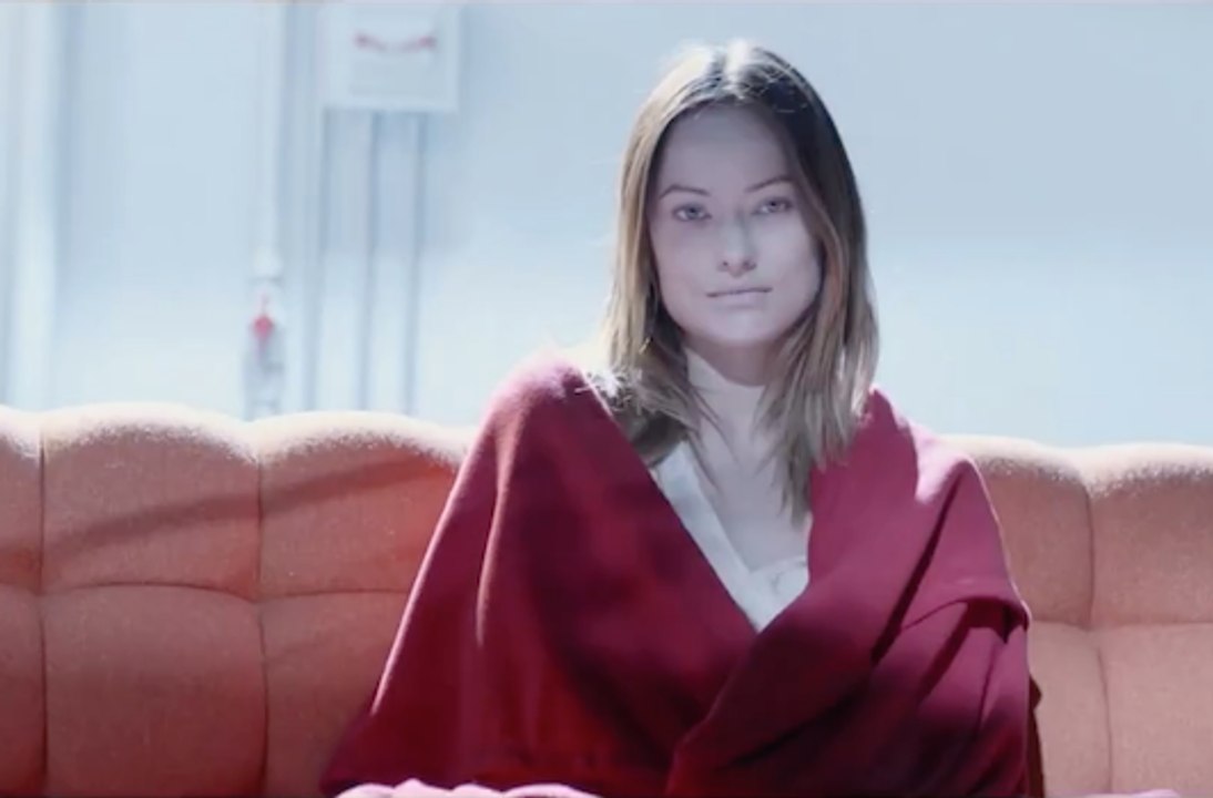 Lazarus Effect - Extrait (3) VO