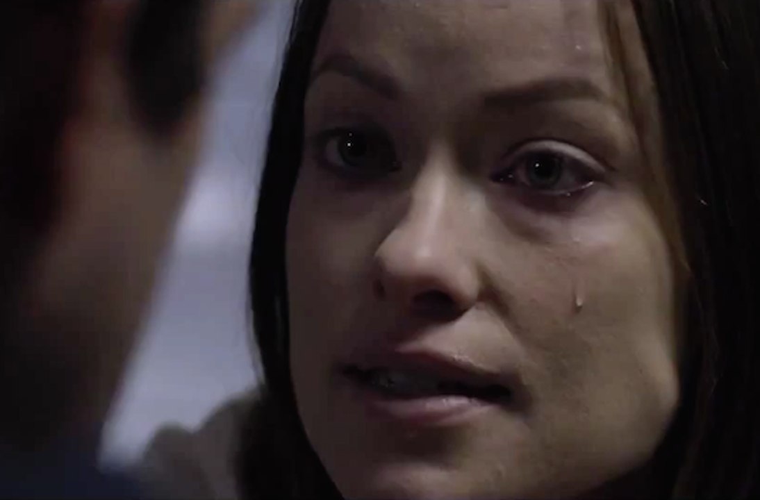 Lazarus Effect - Extrait (2) VF