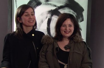 50 Nuances de Grey - Avis spectateurs