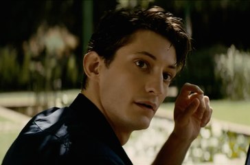 Un Homme Idéal - Extrait