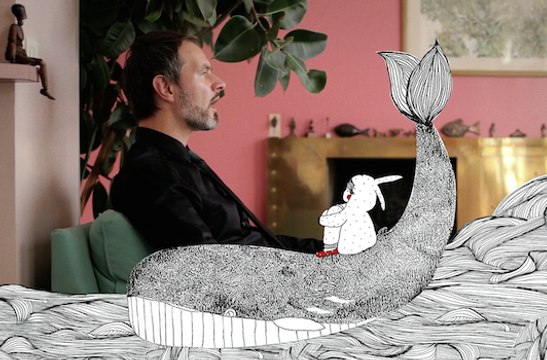 Louise - Musique Different Life de Suffocating Minds