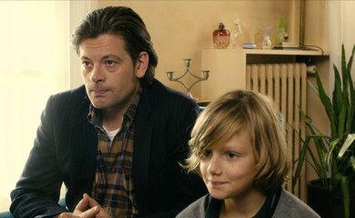L'Art de la Fugue - Extrait (4)