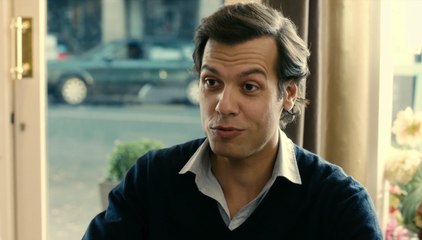 L'Art de la Fugue - Extrait (2)