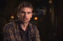 Divergente 2 : l'Insurrection - Interview Theo James VO