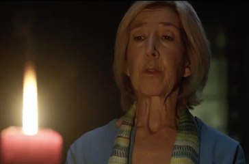 Bande-annonce : Insidious : Chapitre 3 - Teaser (2) VO