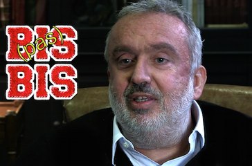 Bis - Interview de l'équipe du film