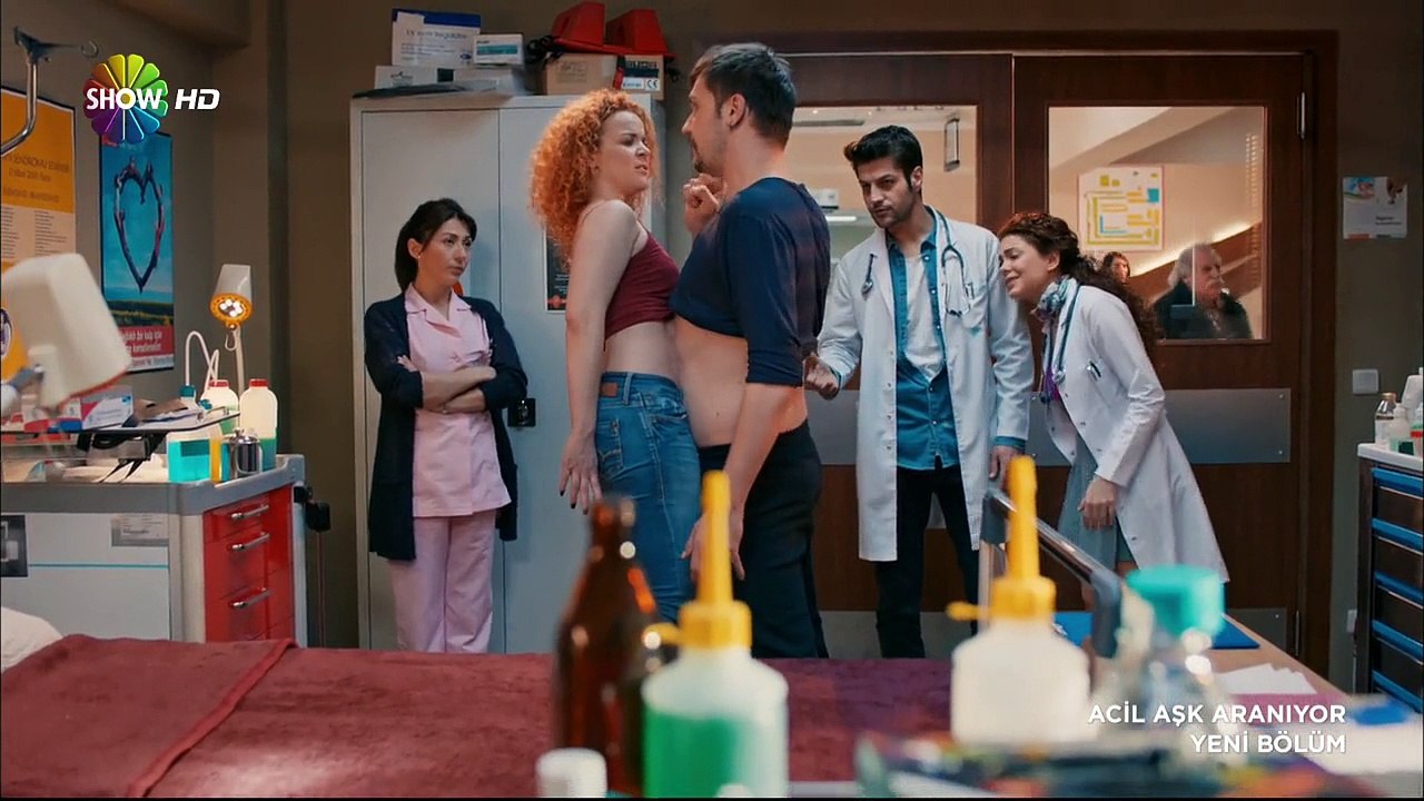 AAA 2_2
