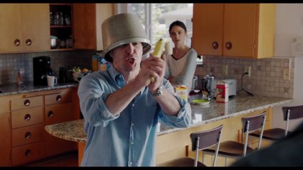 Bande-annonce : Girls Only - VO (3)