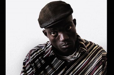 Bande-annonce : Les Messagers