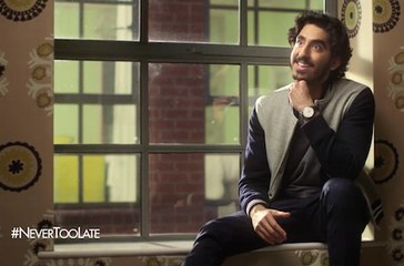 Indian Palace - Suite Royale - Vidéo Virale VO