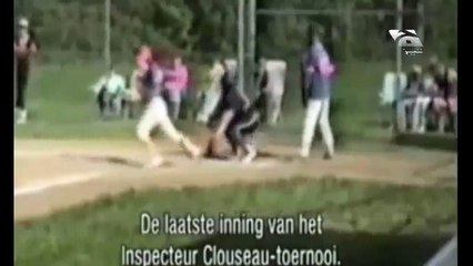 Funny Pranks  in Punjabi 10 Tezabi Totay