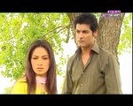 Drama Serial Jeena Tau Hai Title Song 1