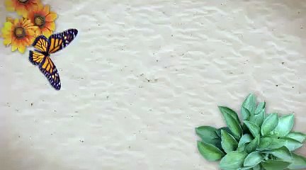 Baseball Uniforms can Ship Today