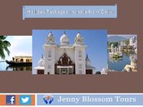Rajasthan Tour Packages from Delhi | Holiday Packages from Delhi