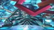 Otogi Myth of Demons Trailer 7