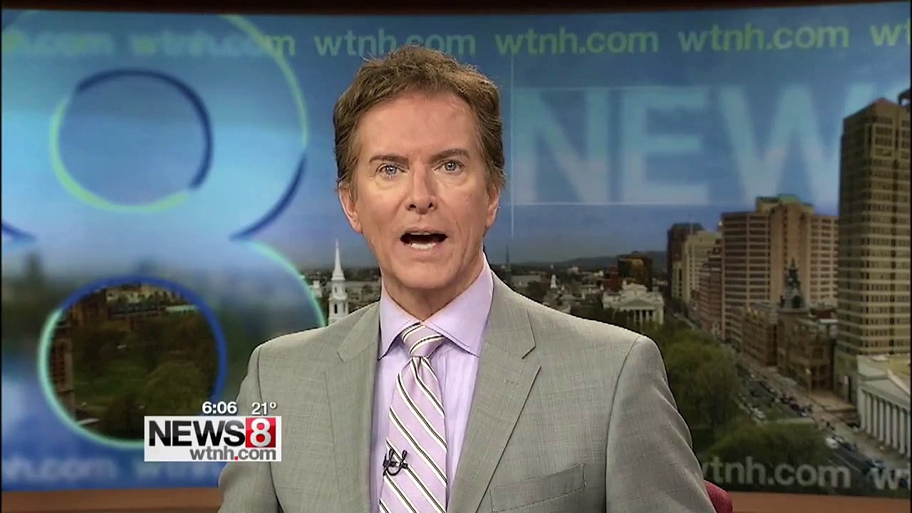 Cruz becomes first major candidate to jump into 2016 race