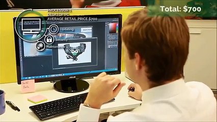 The Launch Of Phonejoy Hub Kickstarter Campaign - Phonejoy Solutions