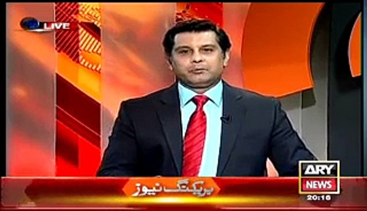 Arshad Sharif Show Old Clip Of Nawaz And Shahbaz Sharif On Electicity Crisis