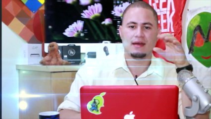 Cómo Instalar la Activity App del Apple Watch (No Jailbreak)