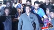 Salman Khan's Prem Ratan Dhan Payo Climax Scene LEAKED
