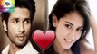 Revealed: Shahid Kapoor To Marry Delhi based Mira Rajput In December - The Bollywood