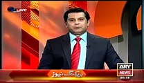 Arshad Sharif Show Old Clip Of Nawaz And Shahbaz Sharif On Electicity Crisis