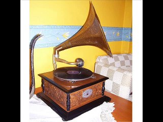 يا زهر الفل - سكينه حسن