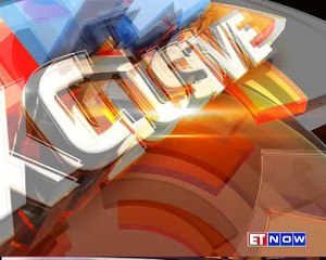 Piyush Goyal Says Reforms Are A Big Leg-Up For The Coal Sector