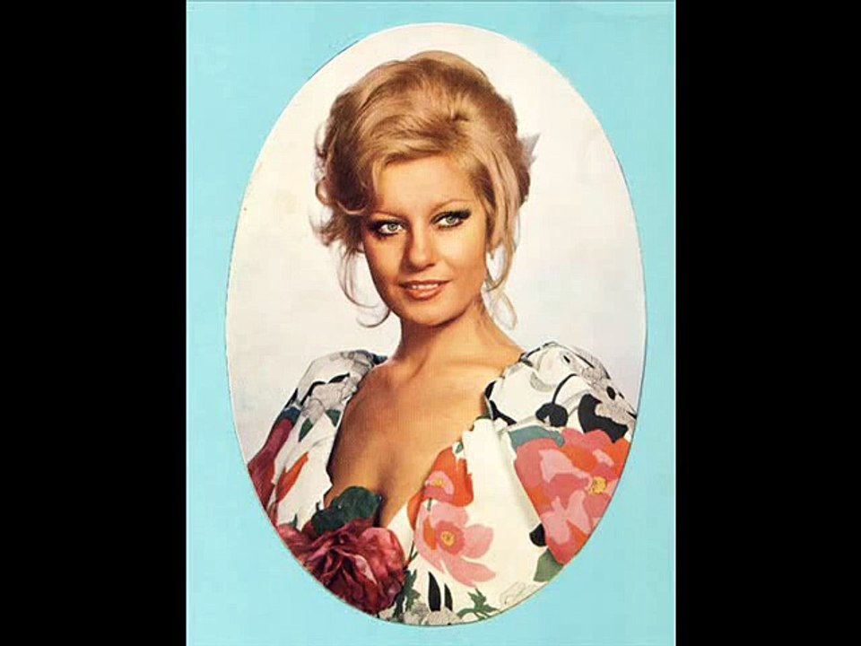 Emel Sayın - Seni Ben Unutmak İstemedim ki