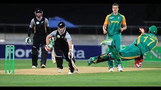 live cricket South Africa vs New Zealand 24 March 2015