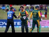 how can I watch easily South Africa vs New Zealand cricket match 24 March