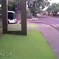 Jald Bazi Ka Injaam +923134917555 Facebook sajid.malik.0.mp4