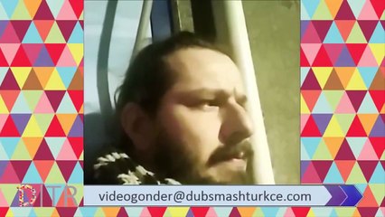 19 Ocak - Günün Sizden Gelen Dubsmash & Dubblaj Videoları Derlemesi - Dubsmash Türkçe Dubb
