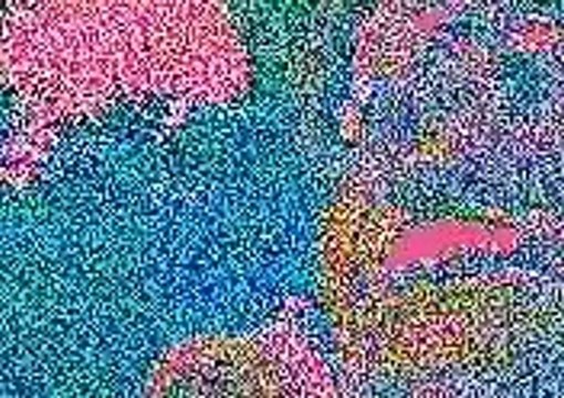 EMEL SAYIN-DUYDUM KI UNUTMUSSUN