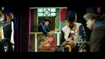 Official_ 'Daak Ticket' Video Song _ Ayushmann Khurrana _ Hawaizaada _ Mohit Chauhan, Javed Bashir